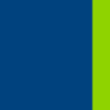 Hitachi Zosen Corporation