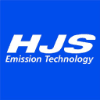 Hjs Emission Technology Gmbh & Co. Kg