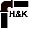 Hkc-us, LLC