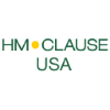 Hm.clause, Inc.
