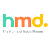 Hmd Global Oy