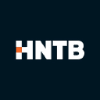 Hntb Corporation