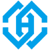 Hodogaya Chemical Co., Ltd.