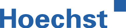 Hoechst Aktiengesellschaft