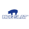 Hog Slat, Inc.