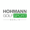 Hohmann & Barnard, Inc.