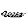 Hoist Fitness Systems, Inc.