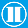 Hokuyo Automatic Co., Ltd.