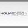 Holmed Corporation