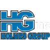 The Holmes Group, Inc.