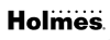 Holmes Products Corporation