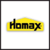 Homax Products, Inc.