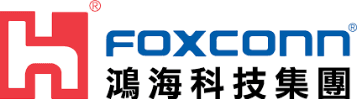 Hon Hai Precision Industry Co., Ltd.