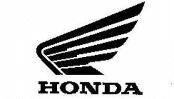 Honda Giken Kogyo Kabushiki Kaisha