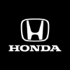 Honda Motor Co., Ltd.