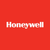 Honeywell Federal Manufacturing & Technologies, LLC