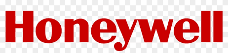 Honeywell International Inc.