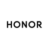 Honor Device Co., Ltd.