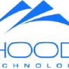Hood Technology Corporation