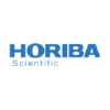Horiba, Ltd.