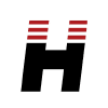 Horizon Global Americas Inc.