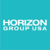 Horizon Group Usa, Inc.