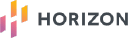 Horizon Therapeutics, LLC