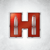 Hornady Manufacturing Company