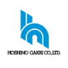 Hoshino Gakki Co., Ltd.