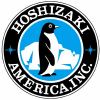 Hoshizaki America, Inc.