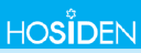 Hosiden Corporation