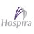 Hospira, Inc.