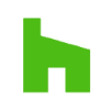 Houzz, Inc.