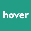 Hover, Inc.
