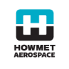 Howmet Corporation