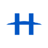 Hoya Corporation