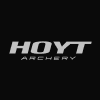 Hoyt Archery, Inc.
