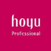 Hoyu Co., Ltd.