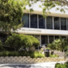 Hrl Laboratories, LLC