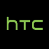 Htc Corporation