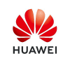 Huawei Technologies Canada Co., Ltd.