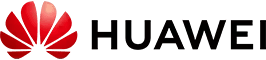 Huawei Technologies Co., Limited