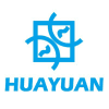 Huayuan Semiconductor (shenzhen) Limited Company