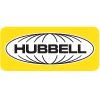 Hubbell Limited