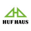 Huf Hülsbeck & Fürst Gmbh & Co. Kg