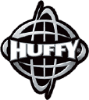 Huffy Corporation