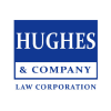 Hughes Aircraft Company