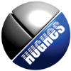 Hughes Electronics Corporation