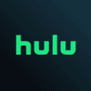 Hulu, LLC
