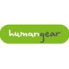 Humangear, Inc.